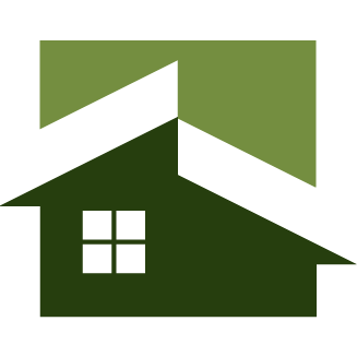 Montclair Roofing