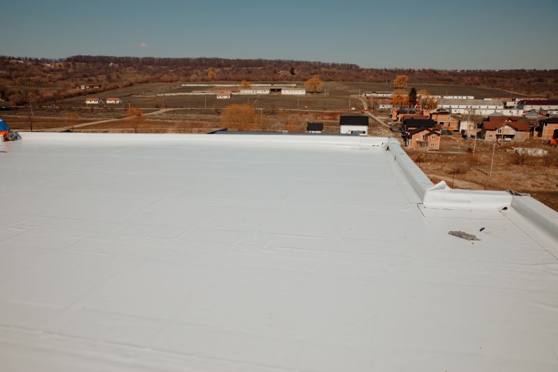 Cost of Roofing in Montclair, NJ
